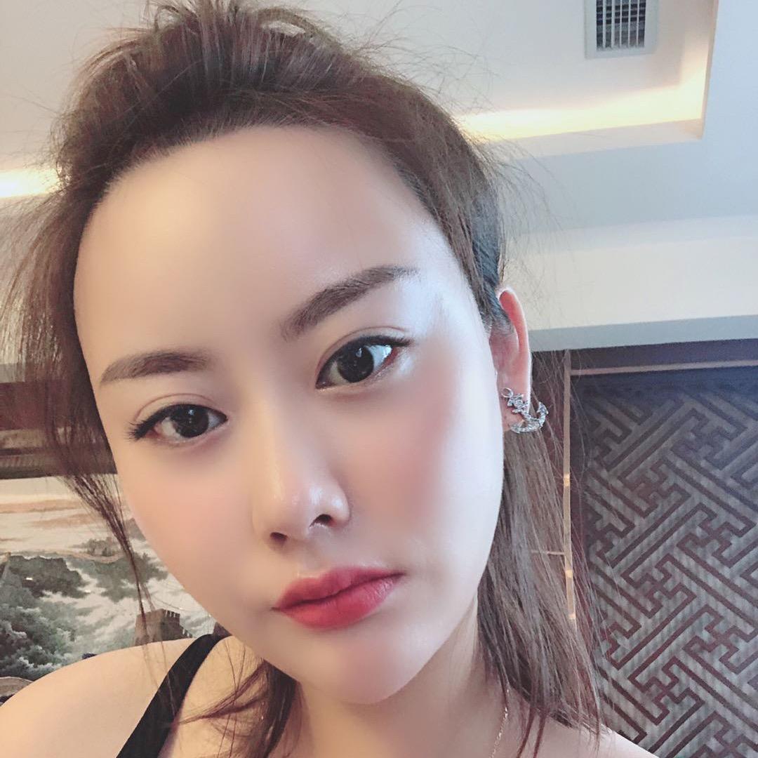 @沉默的高杨