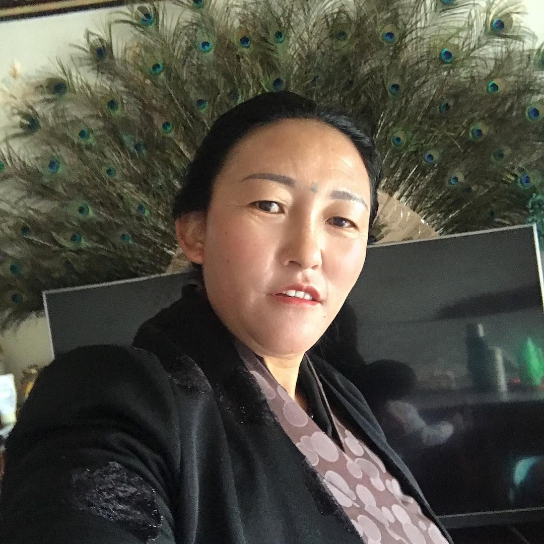 玫瑰🇨🇳