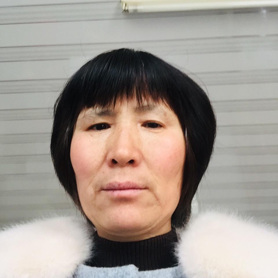 乐的清闲
