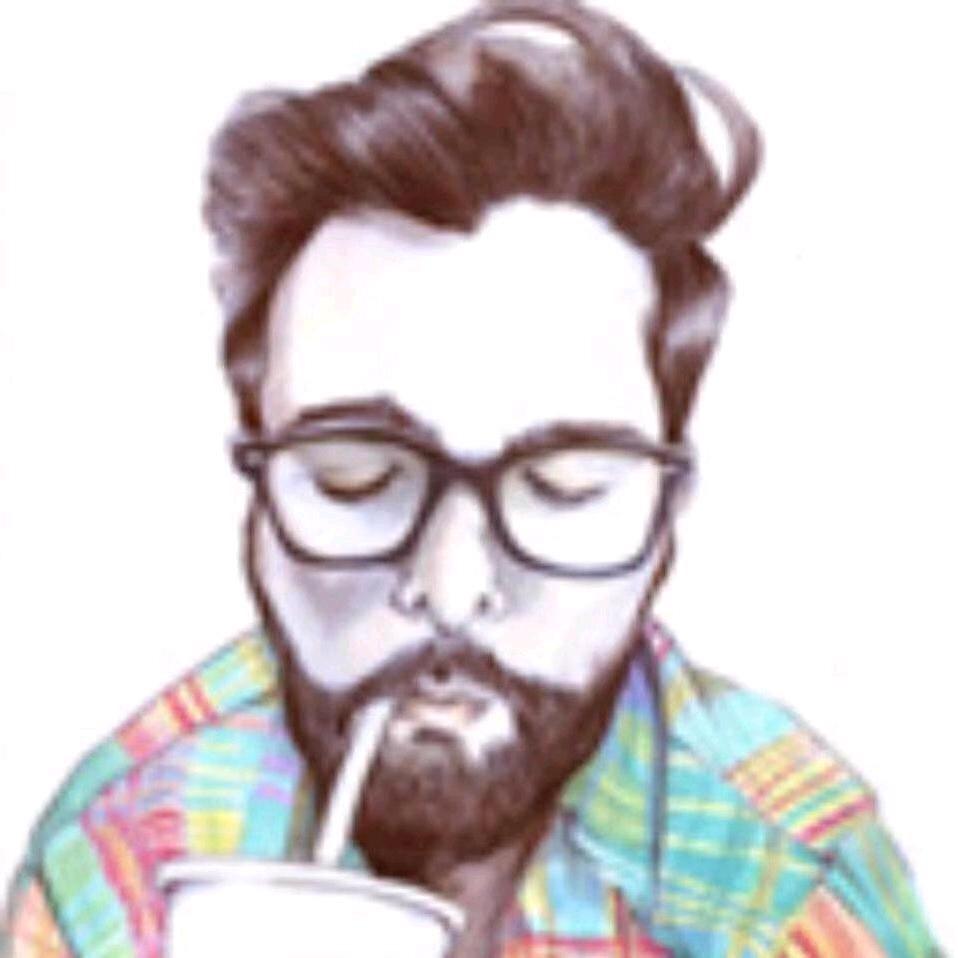 HQ✍︎