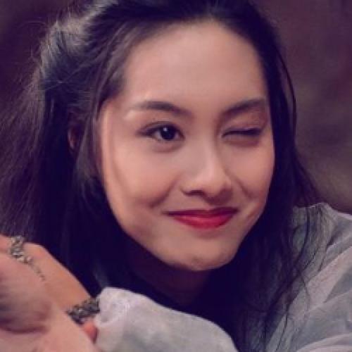 🎀木子李🍐【连赞拉黑】