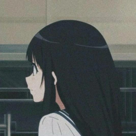 灿灿吊五人格（小号）