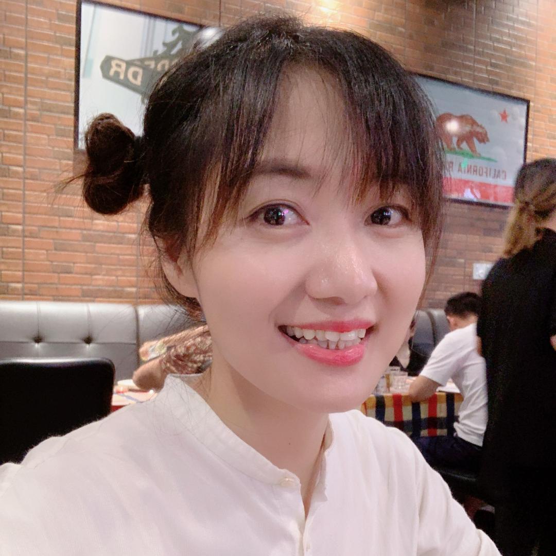 心苑茗茶