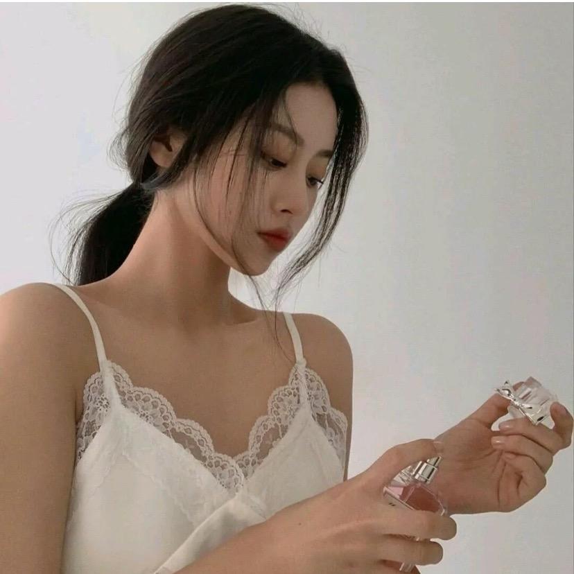 🌈小豆宝宝呀