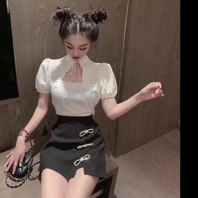 @杨杨💋
