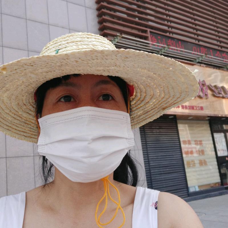 今生如意（拒私聊）1997119....