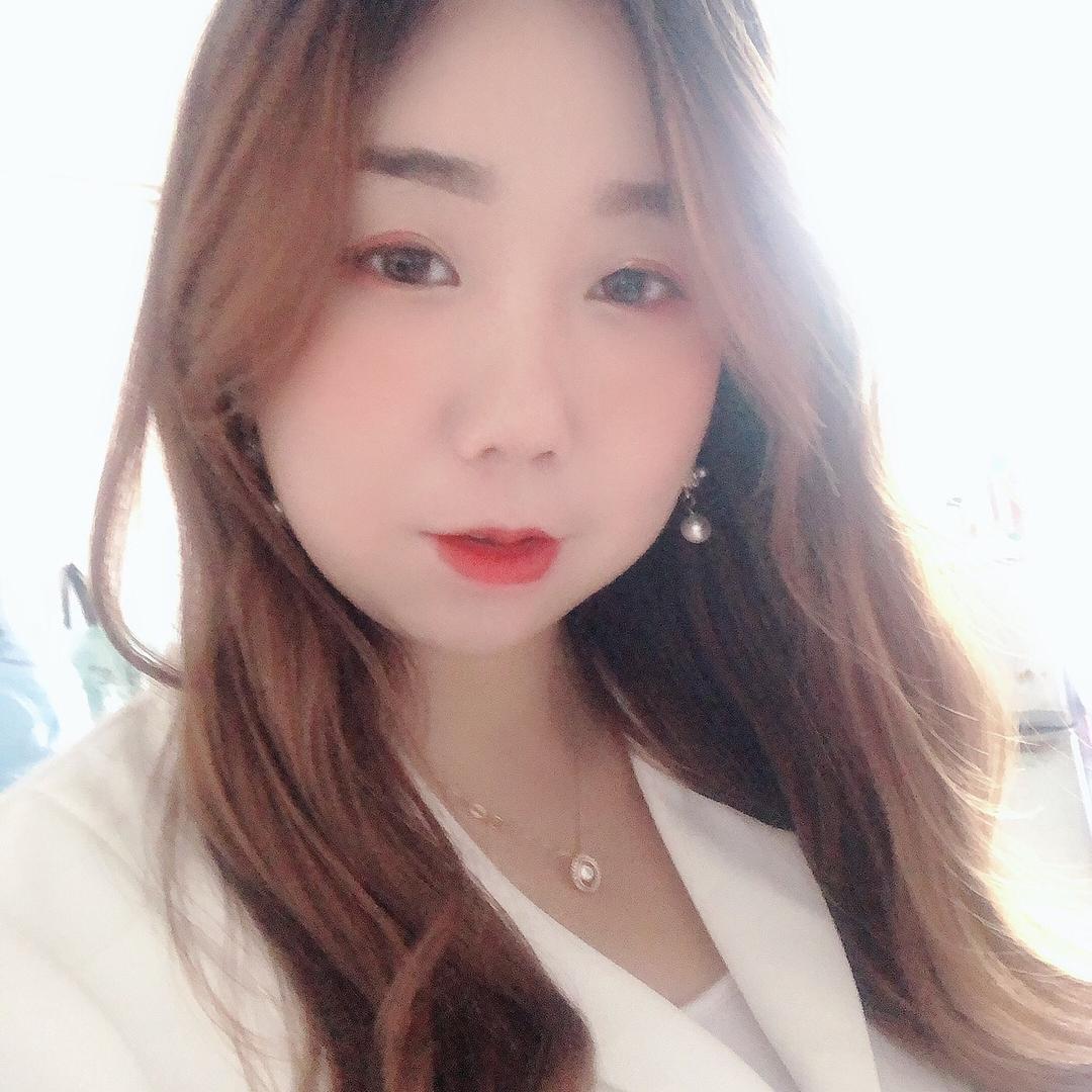 鲨鲨莎莎🥱