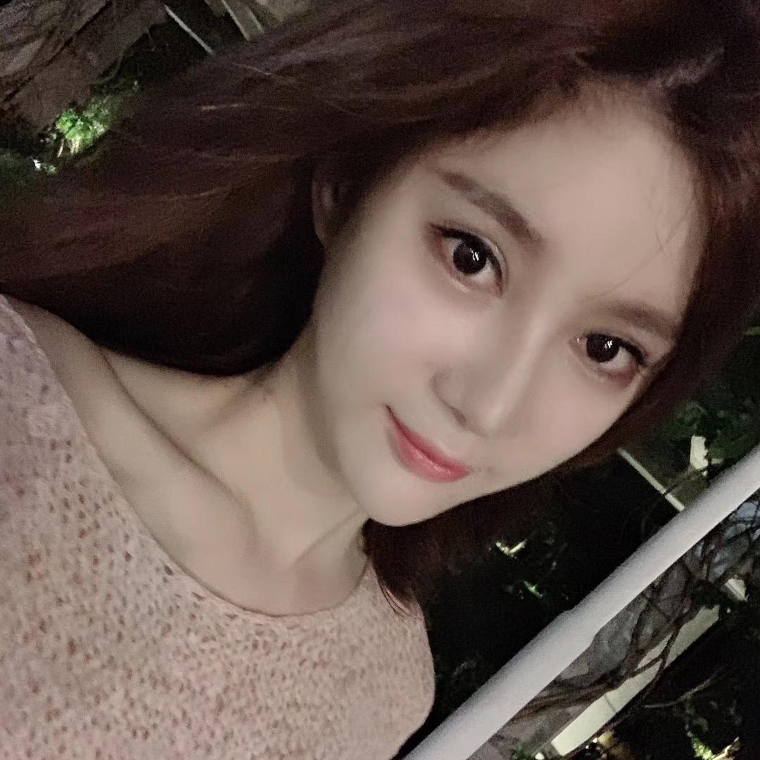 羊妹妹爱吃肉
