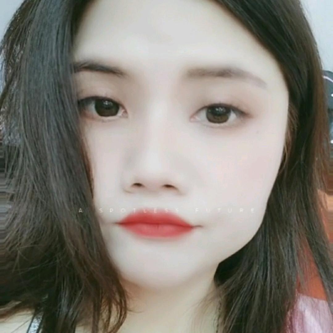 宁远(X&D心动）服装店