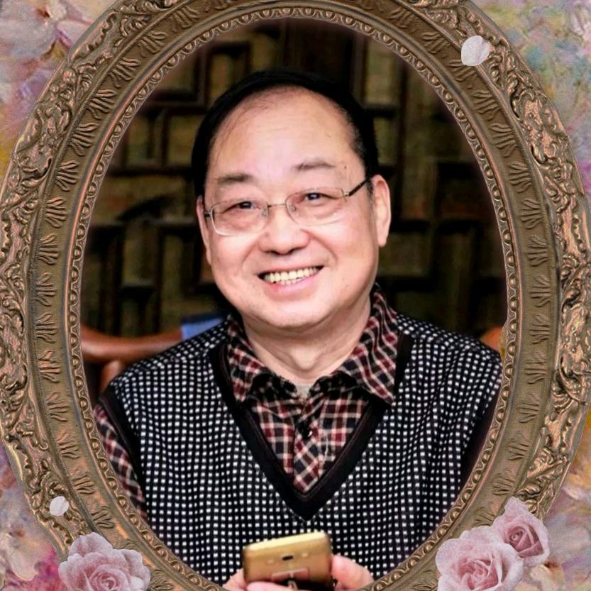 刘文志