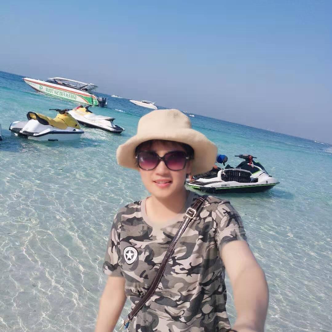 茗越麻麻