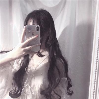 🌻琳琳🌻