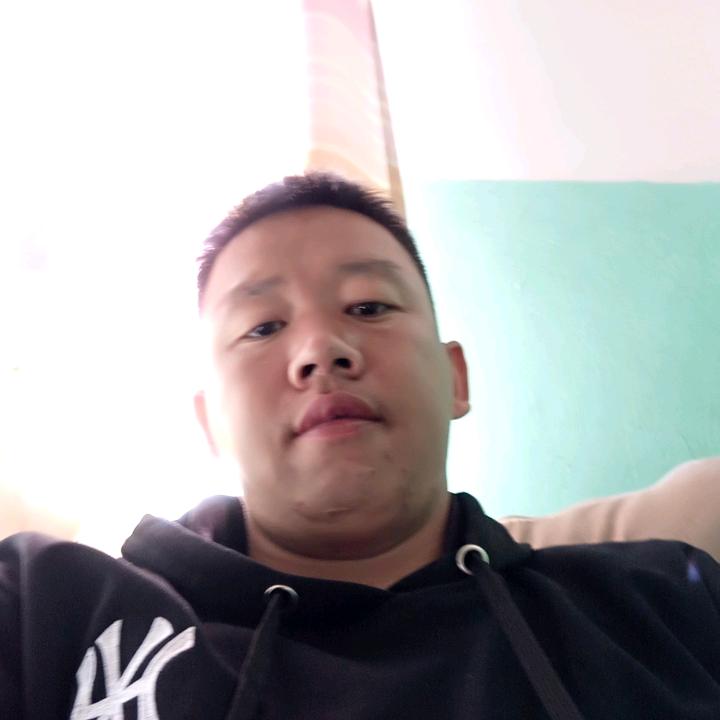 不完美的人(ˉ▽￣～