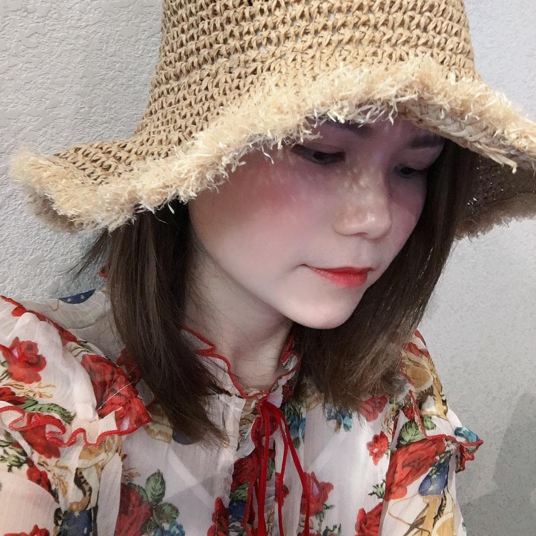 醴陵九牧卫浴店敏敏