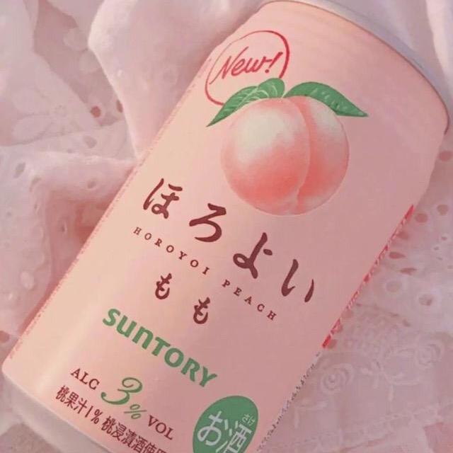 快乐女人