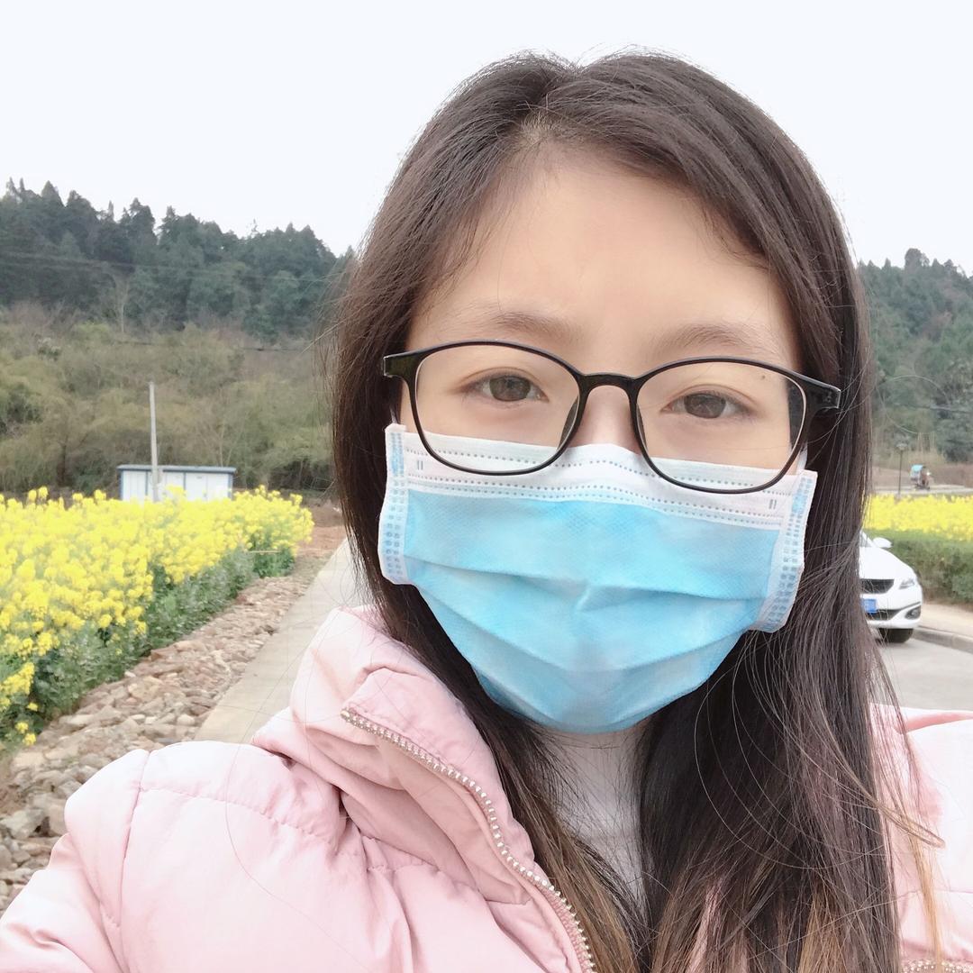 源源