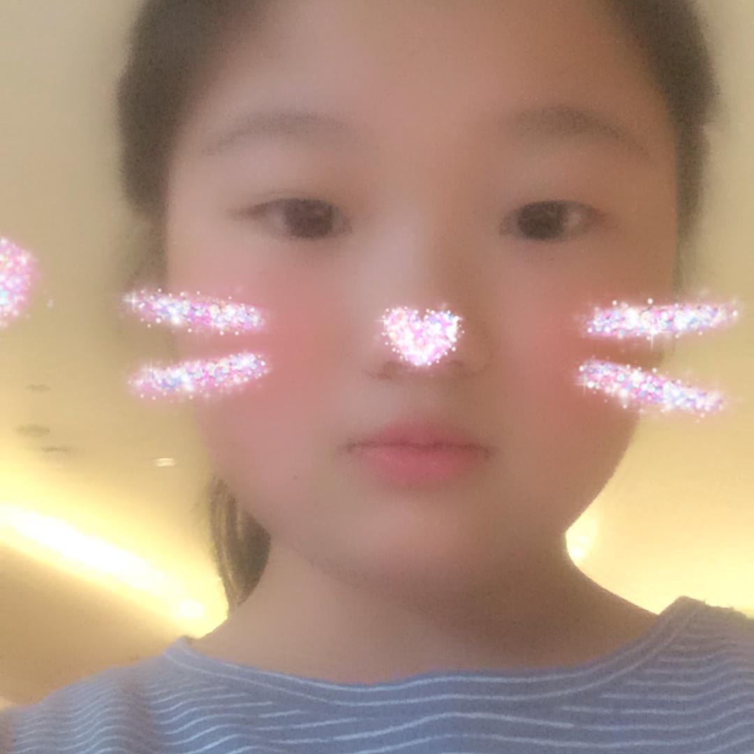 瑾秀年华