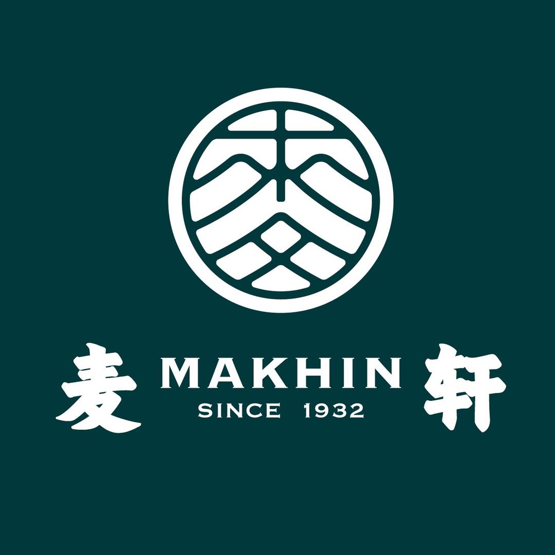 麦轩烘焙旗舰店