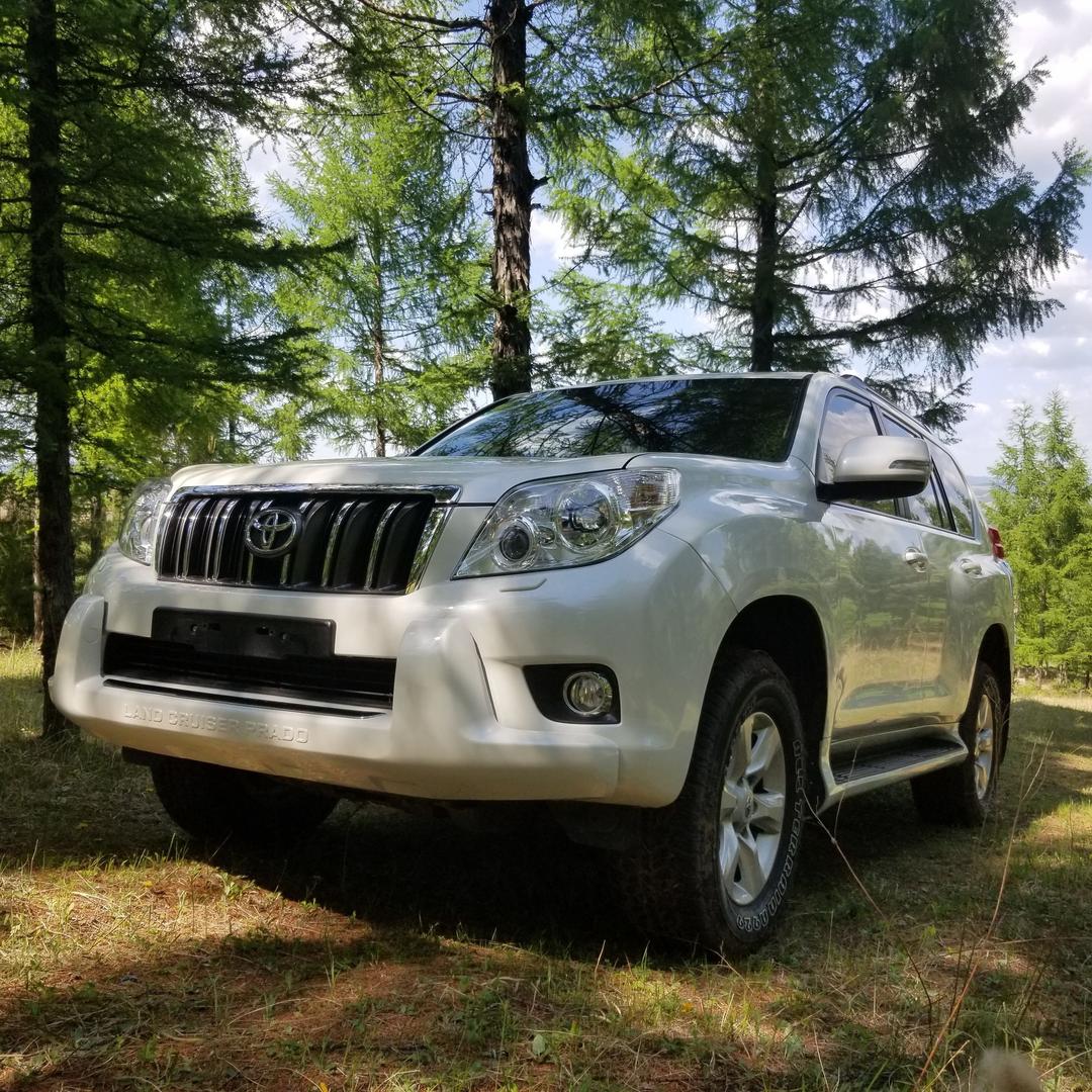 朝族欧巴（小号）