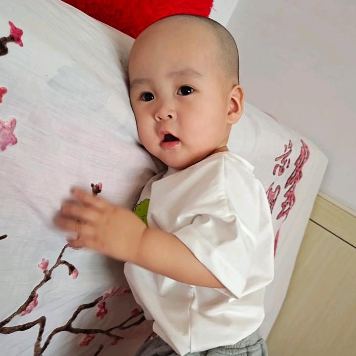 嘉哥