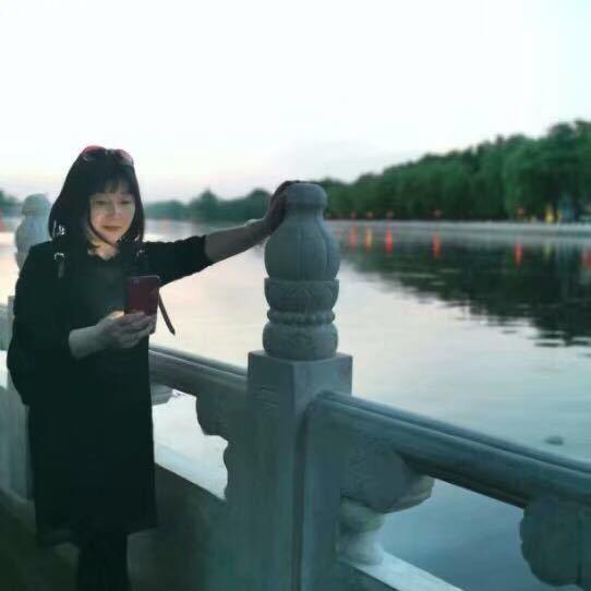 羽佳