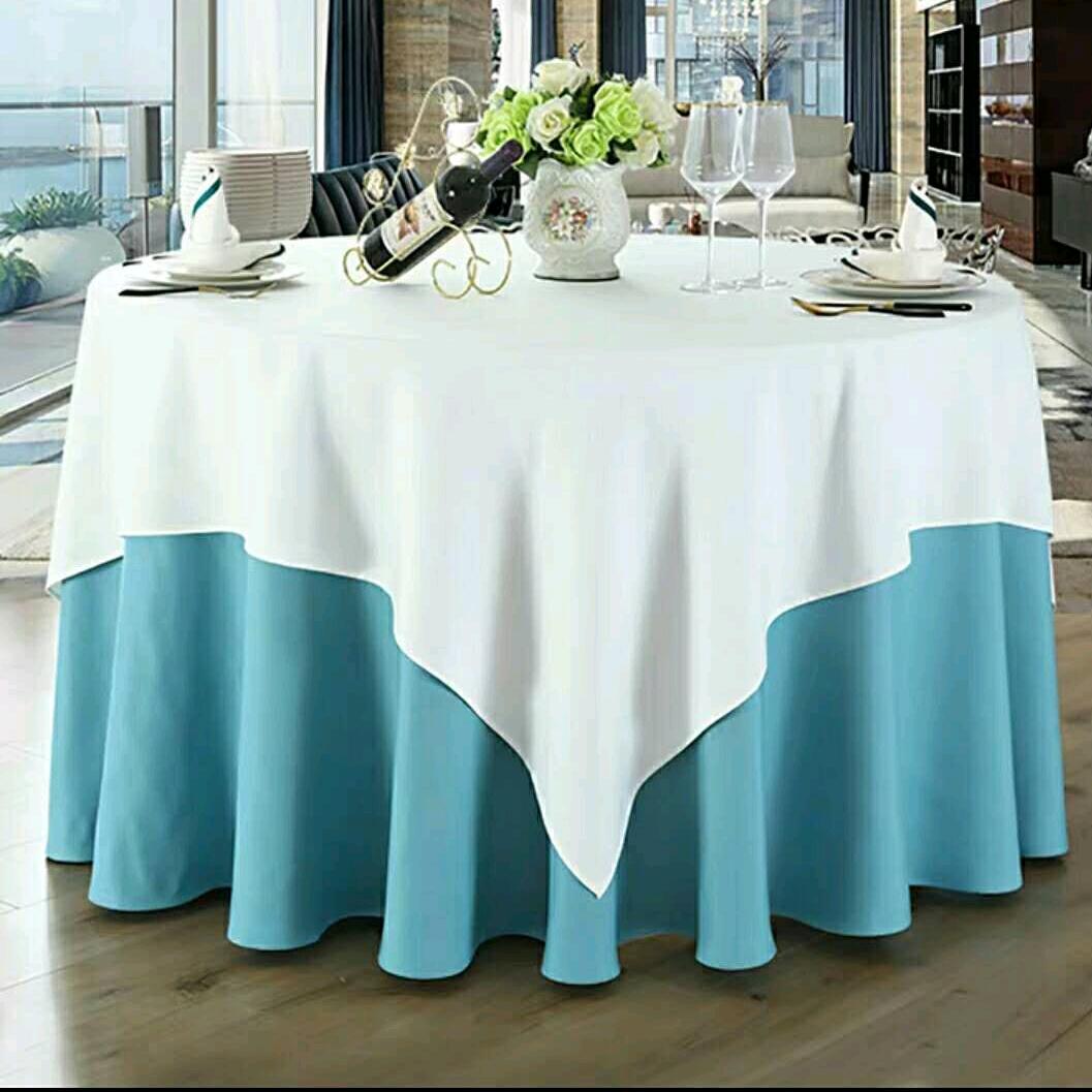 美德兰酒店用品