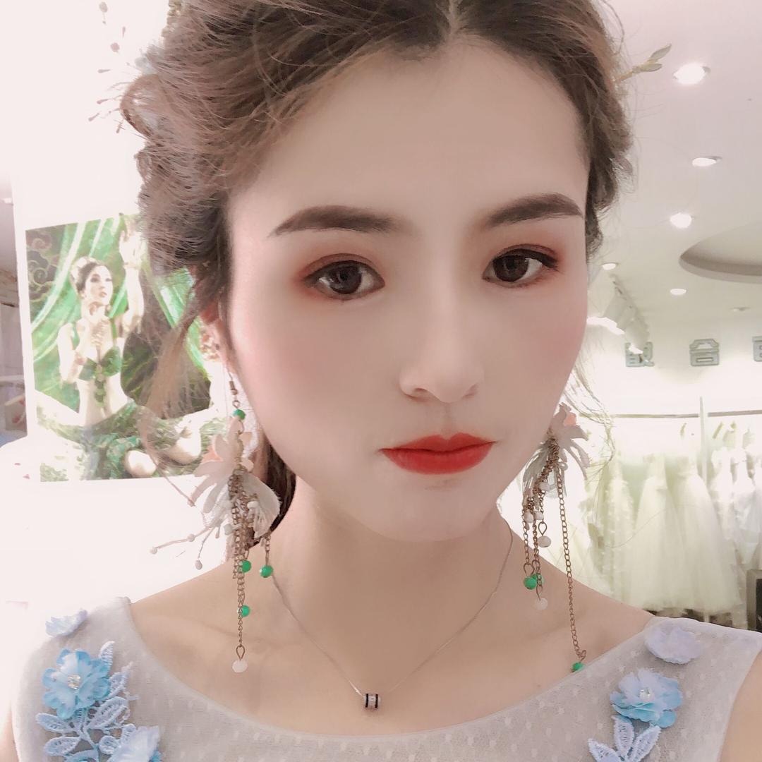 杜家大小姐