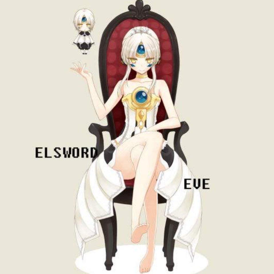 姐很强大，请随便伤