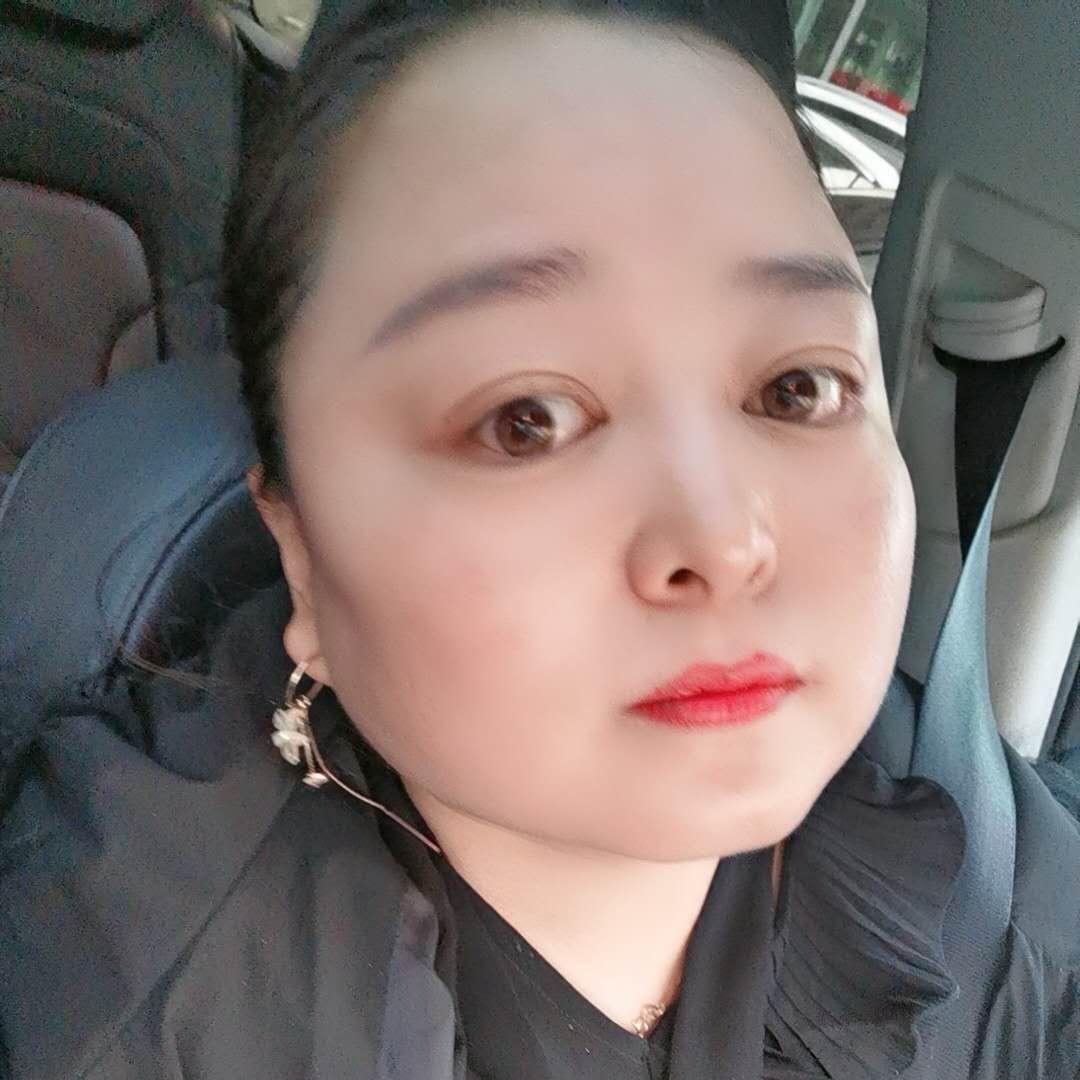 普强管业刘巧玲