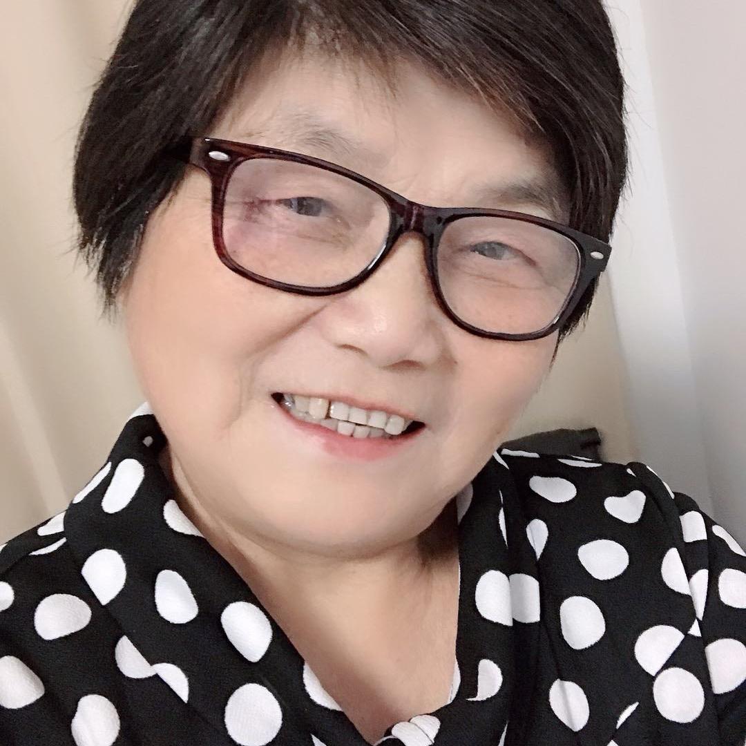 咖啡豆