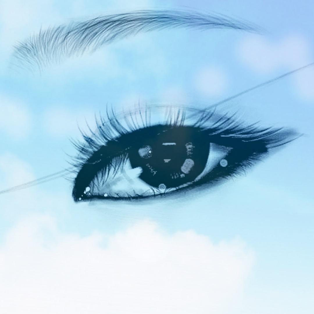 10月