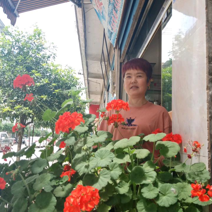 招财进宝王耀清