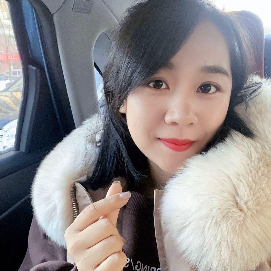 肉妈母婴