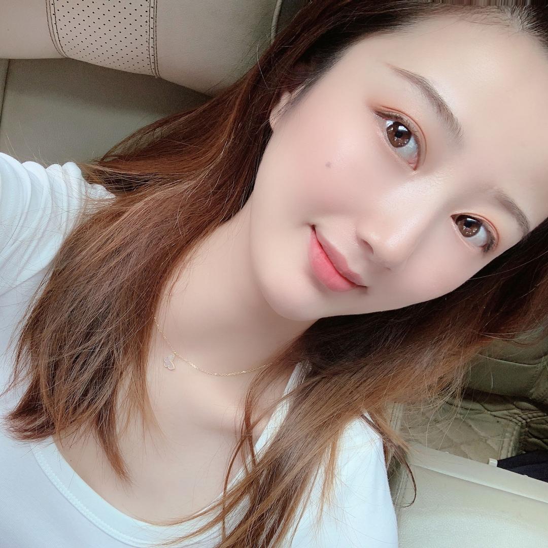叮当姐姐