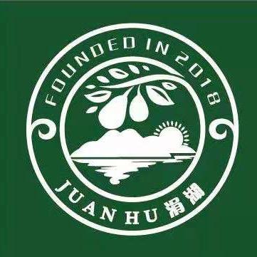 湖南涓湖生态农业有限责任公司