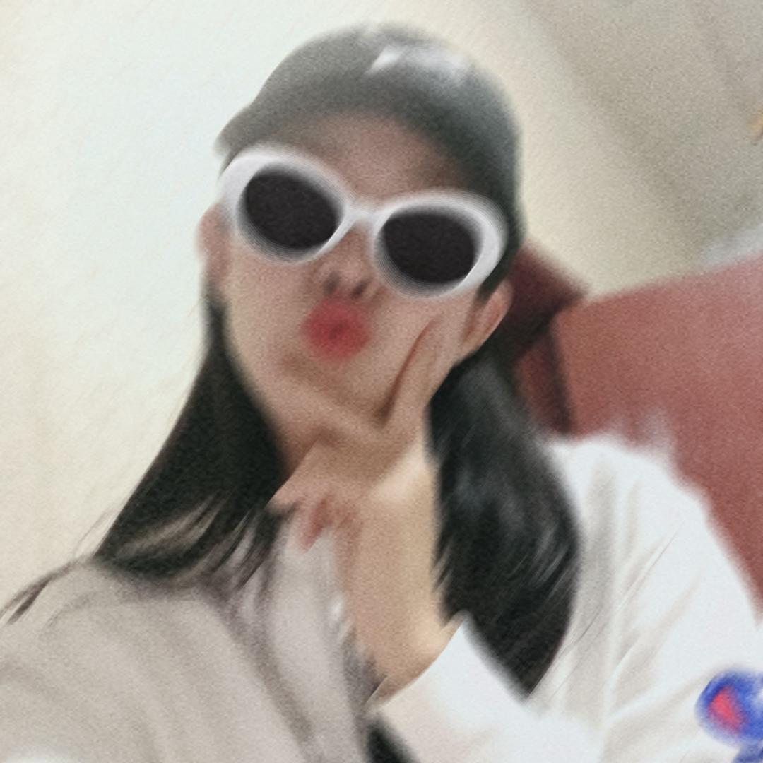 吴点点