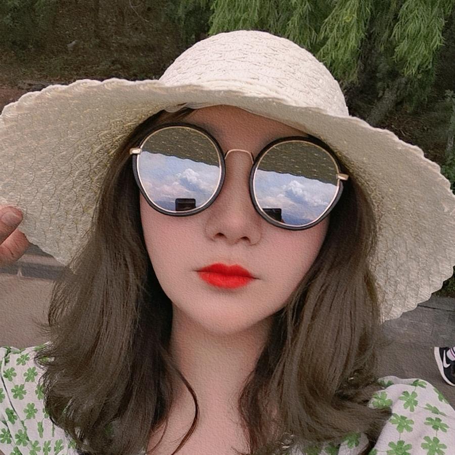 🤭 眉山老表嫂(巨靓传媒)