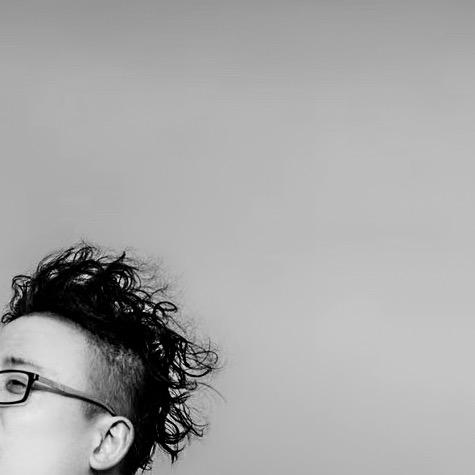 我在人间贩卖香火