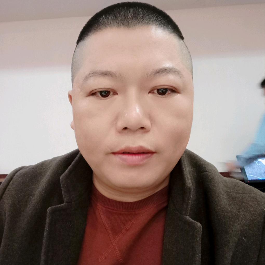 今生欠你一个拥抱