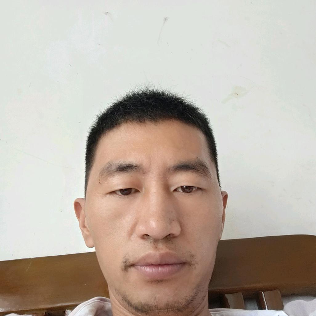 卢六大顺