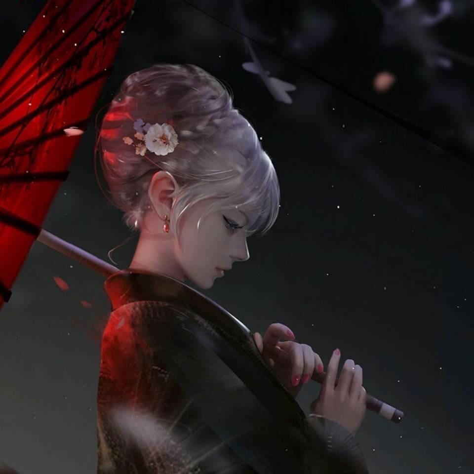 我是瞅我都上火的我