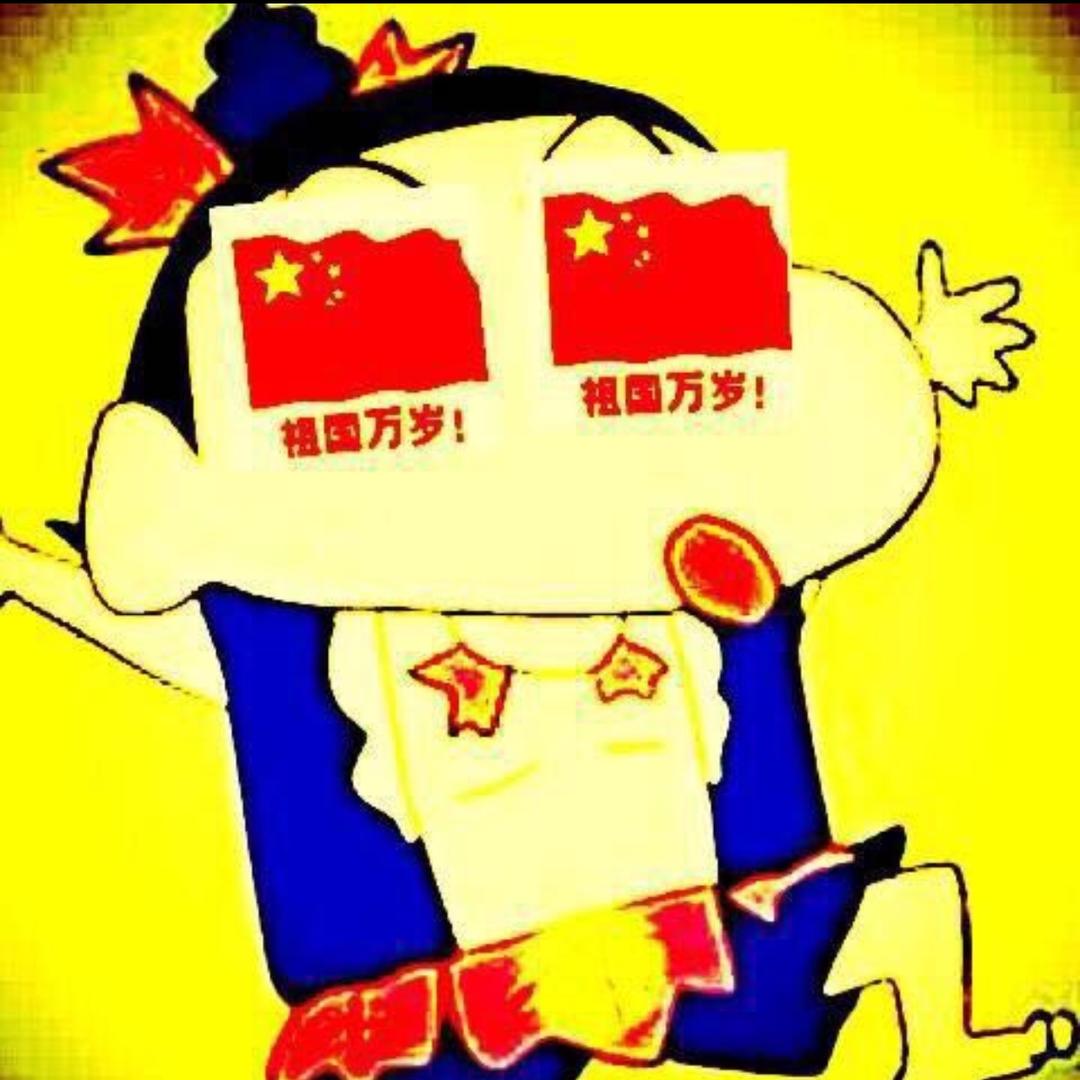 葫芦娃蜡笔小新