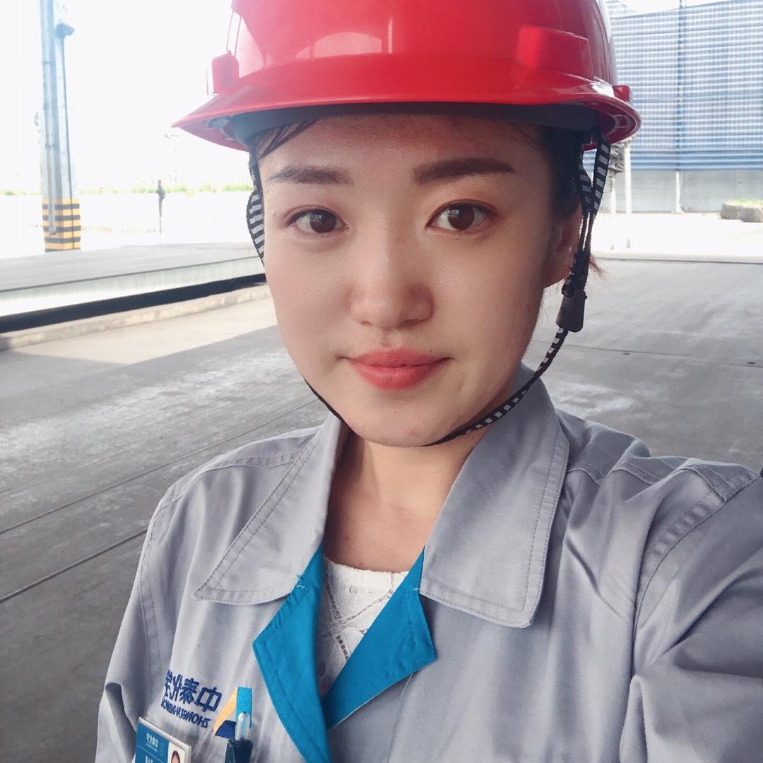 小中