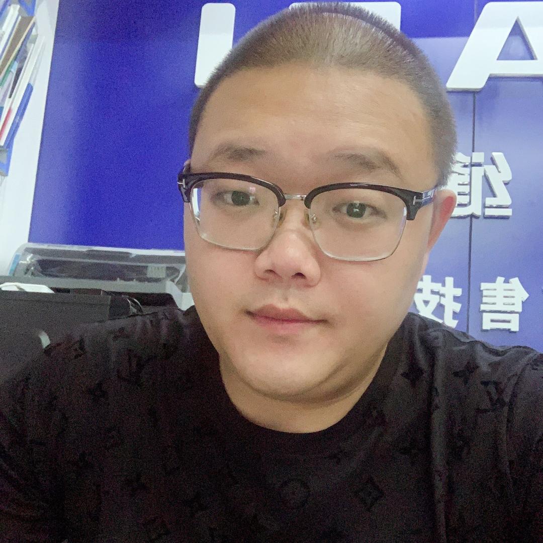 哈尔滨国贸服装城宏涛缝纫熨烫设备商行