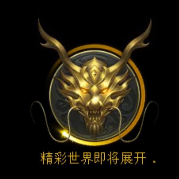就这点爱好