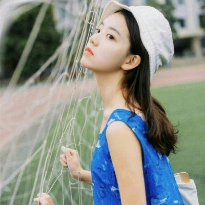 旭鹏商贸