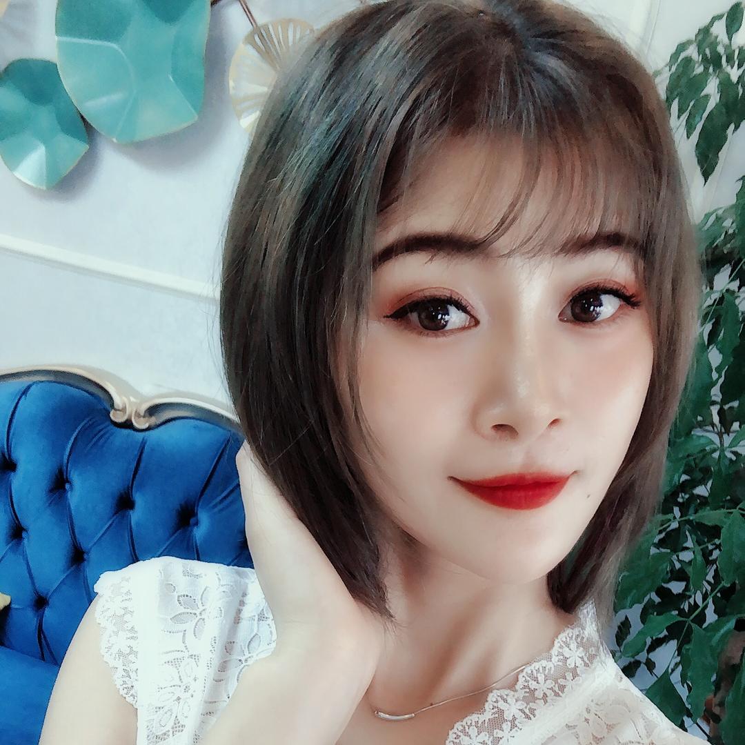 丰县卓衣服装店