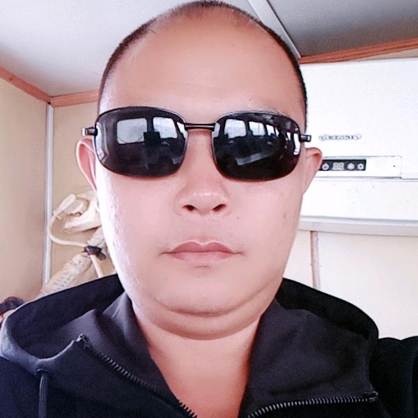 …一修…