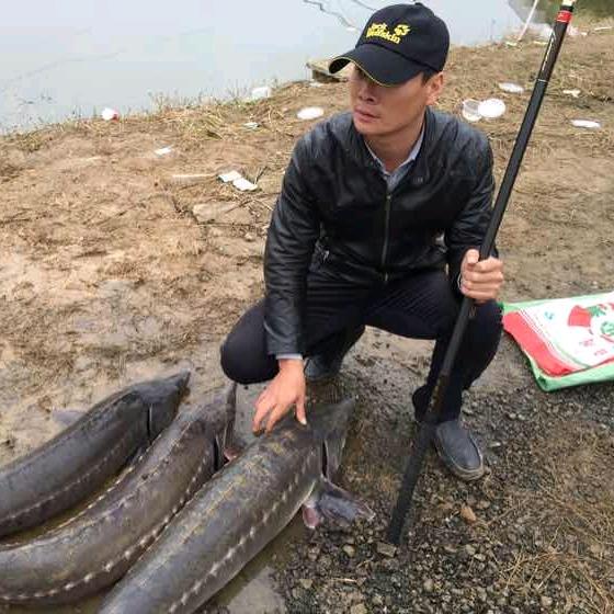 山水之间