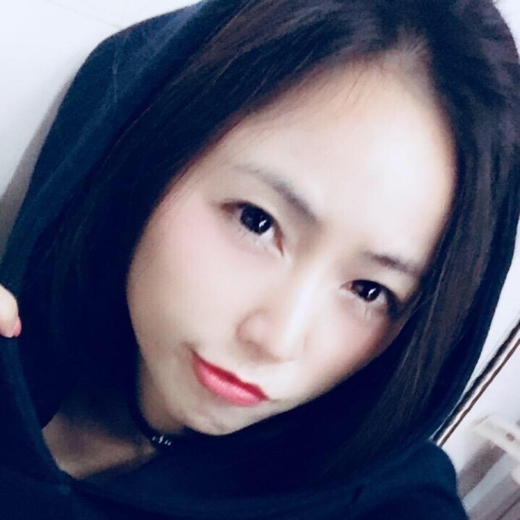 💭 :✨  ViVi亨🌈